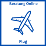 Flug Flug