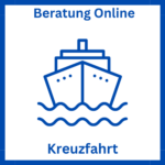 KreuzfahrtBeratung KreuzfahrtBeratung