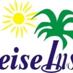 ReiseinselBirkenauGmbH ReiseinselBirkenauGmbH