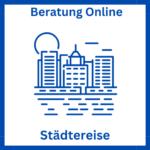 Staedtereise Staedtereise