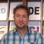 Andreas Rolle Andreas Rolle